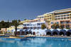 Athenes - Mare Nostrum