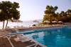 Grèce - Athenes, Hôtel Framissima King Saron 4*