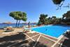 Grece