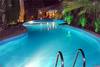 Athenes - HOTEL LES KANELLI 3*