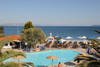 Grece