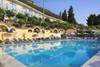 Grèce - Corfou, Hôtel Primasol Louis Ionian Sun 4*