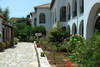 Corfou - Iliada Beach