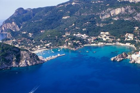 paysage
