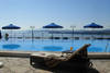 Grèce - Corfou, Hôtel Marilena 3*