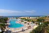Grèce - Corfou, Hôtel Sandy Beach Resorts 4*