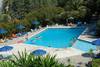 Grèce - Corfou, Club Syrtaki Livadi Nafsika 3*