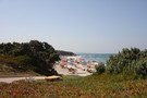 Grece - Kos, Hôtel Euro Village Achilleas
				     4*