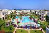 Grèce - Kos, Hôtel Gaia Royal 4*