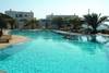 Grèce - Mykonos, Hôtel Giannoulakis 4*