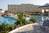 Grece - Rhodes, Hôtel Electra Palace 5*