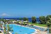 Grèce - Rhodes, Club Helia Mare Paradise Mare 5*