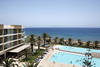 Grece - Rhodes, Hôtel Ixian Grand 5*