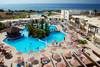 Grece - Rhodes, Hôtel Miraluna Kiotary Bay 4*