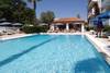 Grèce - Rhodes, Hôtel Nathalie 2*