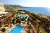 Rhodes - Luis Colossos Beach