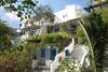 Grèce - Santorin, Club Syrtaki Rivari 3*