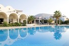 Grece - Santorin, Club Héliades Select 9 Muses Santorini Resort 
				     5*****