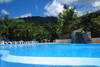 Guadeloupe - Pointe A Pitre, Résidence hôtelière CARAIBES BONHEUR 4*