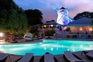 Guadeloupe