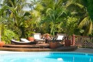 Guadeloupe
