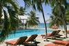Guadeloupe - Pointe A Pitre, Hôtel Mgallery Auberge de la Vieille Tour 4*