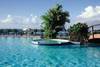 Guadeloupe