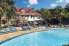 Guadeloupe - Pointe A Pitre, Resort Pierre & Vacances Sainte-Anne