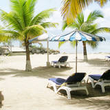 Guadeloupe