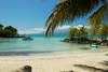 Guadeloupe