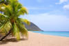 Guadeloupe - Pointe A Pitre, Résidence hôtelière CARAIBES BONHEUR 4*