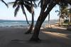Guadeloupe - Pointe A Pitre, Combiné hôtels Grande Terre - Basse Terre