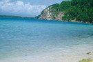 Guadeloupe - Pointe A Pitre, Hôtel Petit Havre
				     2*