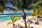 Guadeloupe - Pointe A Pitre, Village Vacances Pierre & Vacances Village Club Sain...