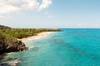 Guadeloupe - Pointe A Pitre, Hôtel Fort Royal 3*