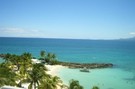 Guadeloupe - Pointe A Pitre, Hôtel Hôtel Karibéa Le Salako
				     3*