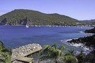 Guadeloupe - Pointe A Pitre, Villa Domaine Pointe Batterie+Loc. Voiture Villa ...
				   
				     4*