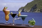 Guadeloupe - Pointe A Pitre, Villa Domaine Pointe Batterie+Loc. Voiture Villa ...
				   
				     4*