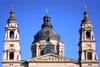 Hongrie - Budapest, Hôtel Buda Castle Fashion Hotel 4* sup