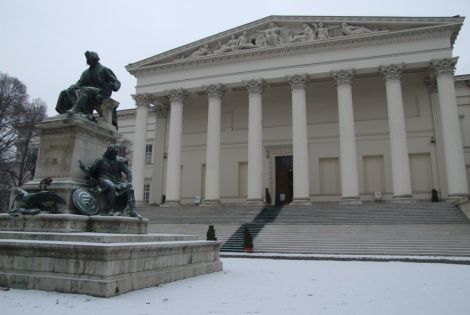 Musée national