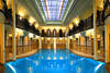 Hongrie - Budapest, Hôtel Corinthia Hotel Budapest 5*