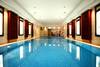 Hongrie - Budapest, Hôtel Lion's Garden 4*