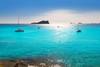 Ibiza - INVISA HOTEL CLUB CALA BLANCA 3*