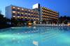 Ibiza - Ibiza, Club Bergantin 3*