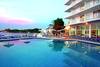 Ibiza - Ibiza, Hôtel Mar Amantis 3*