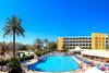 Ibiza - Ibiza, Hôtel Mare Nostrum 2*