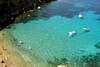 Ibiza - Ibiza, Hôtel Barcelo Pueblo Ibiza 3*