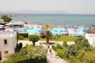 Ile De Kos - Kos, Hôtel Mastichari Bay
				     4*