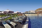 Ile De Kos - Kos, Hôtel Michelangelo Resort & Spa 
				     5*
