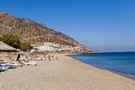 Ile De Kos - Kos, Hôtel Akti Beach Club
				     4*